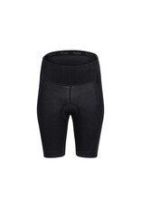 ISADORE ISADORE Debut Women's Short