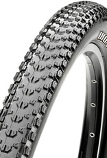 MAXXIS MAXXIS MTB Tyre Ikon EXO/TR/3C 29x2.2"