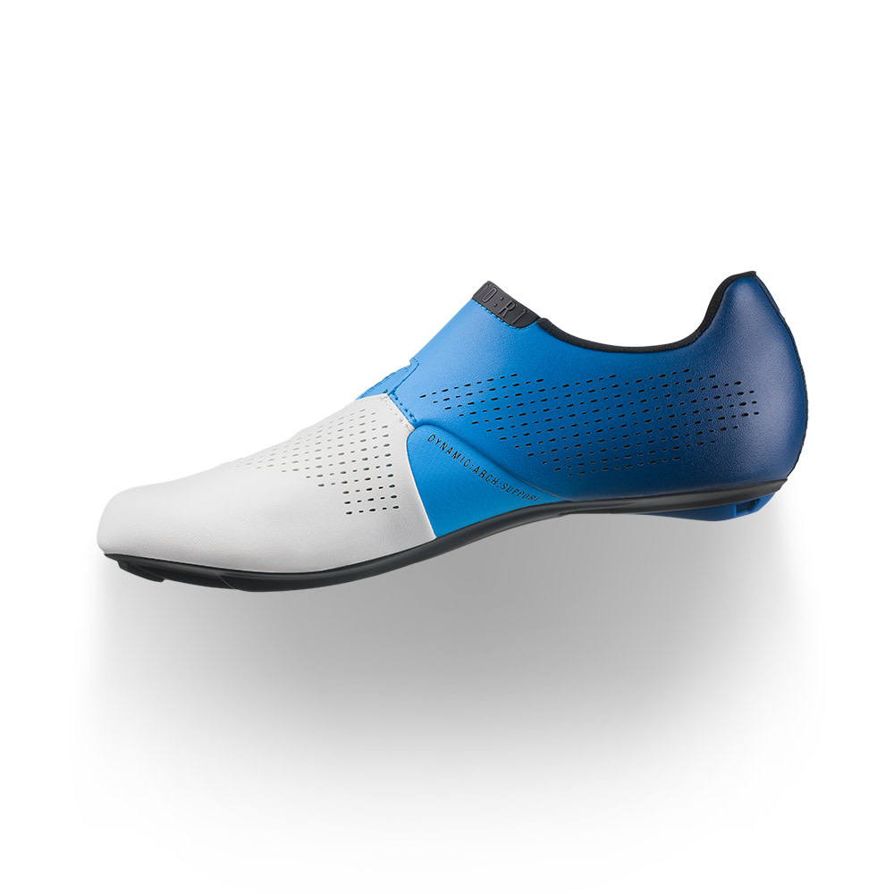 FIZIK FIZIK R1 Infinito Road Shoe