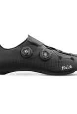 FIZIK FIZIK R1 Infinito Road Shoe