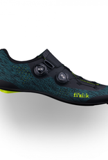 FIZIK FIZIK R1 Infinito Road Shoe