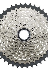 SHIMANO SHIMANO Cassette 10 Speed  CS-HG500
