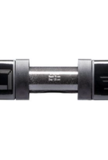 DEDA ELEMENTI DEDA ELEMENTI Vinci Carbon Integrated Handlebar DCR