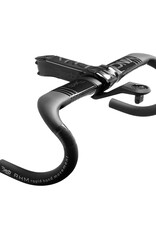 DEDA ELEMENTI DEDA ELEMENTI Vinci Carbon Integrated Handlebar DCR