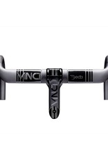 DEDA ELEMENTI DEDA ELEMENTI Vinci Carbon Integrated Handlebar DCR