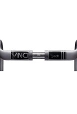 DEDA ELEMENTI DEDA ELEMENTI Vinci Carbon Integrated Handlebar DCR