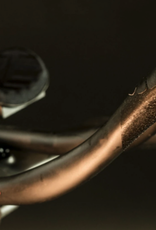 SILCA SILCA Aero TT/Tri Bar Tape