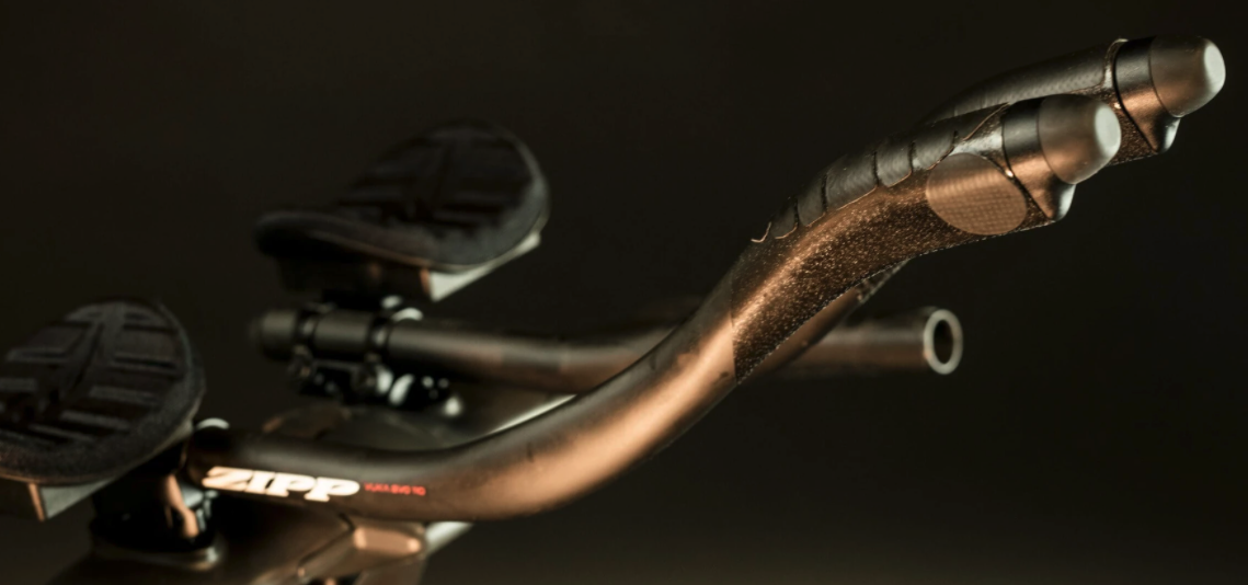 SILCA SILCA Aero TT/Tri Bar Tape