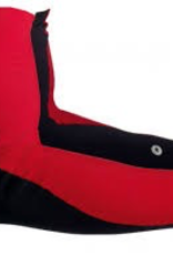 ASSOS ASSOS Arm Warmer S_7