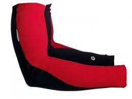 ASSOS ASSOS Arm Warmer S_7