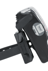 LIGHT & MOTION LIGHT & MOTION Vis 180 Pro Rear Light