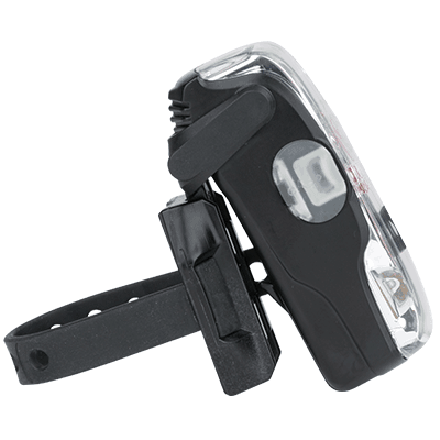 LIGHT & MOTION LIGHT & MOTION Vis 180 Pro Rear Light