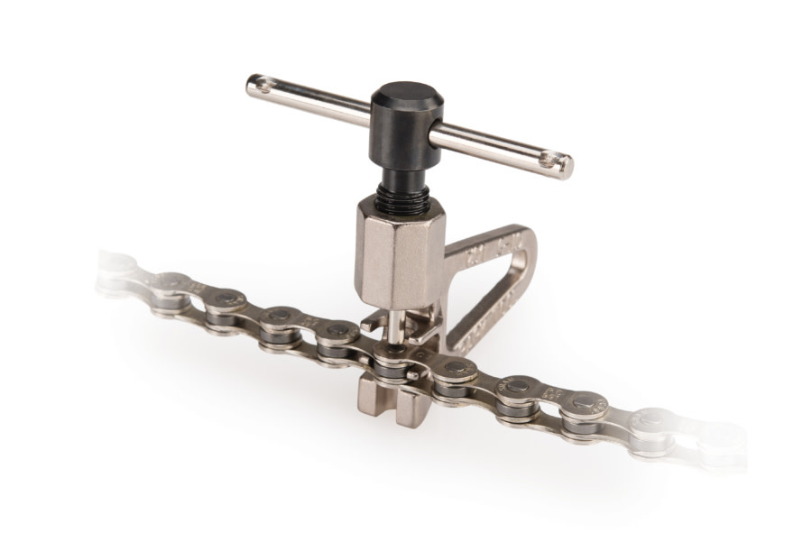 PARK TOOL PARK TOOL Mini Chain Tool CT-5