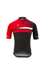 WILIER WILIER Men's Rigo Short Sleeve Jersey