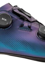 GAERNE GAERNE G. STL Carbon Road Shoe