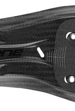 GAERNE GAERNE G. STL Carbon Road Shoe