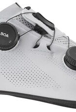GAERNE GAERNE G. STL Carbon Road Shoe