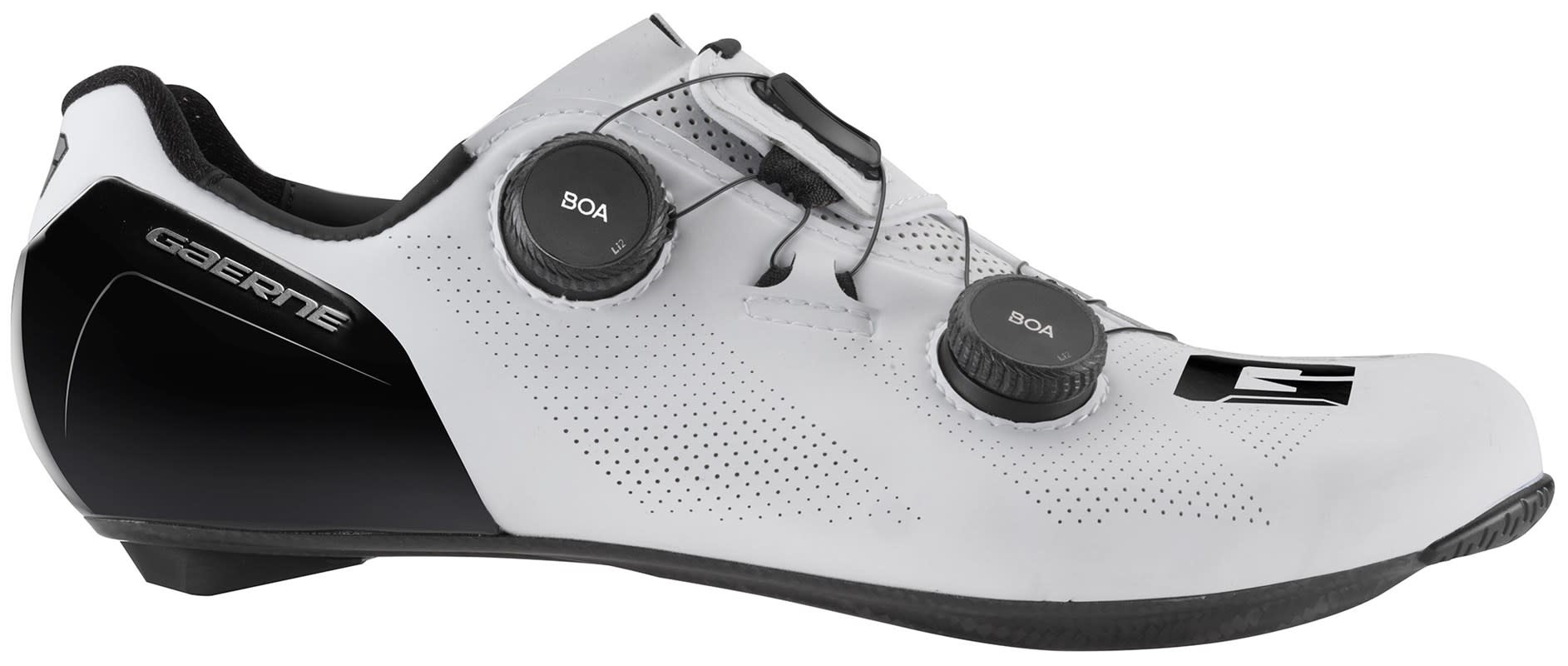 GAERNE GAERNE G. STL Carbon Road Shoe
