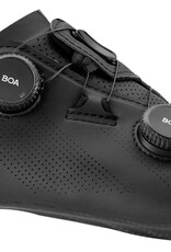 GAERNE GAERNE G. STL Carbon Road Shoe