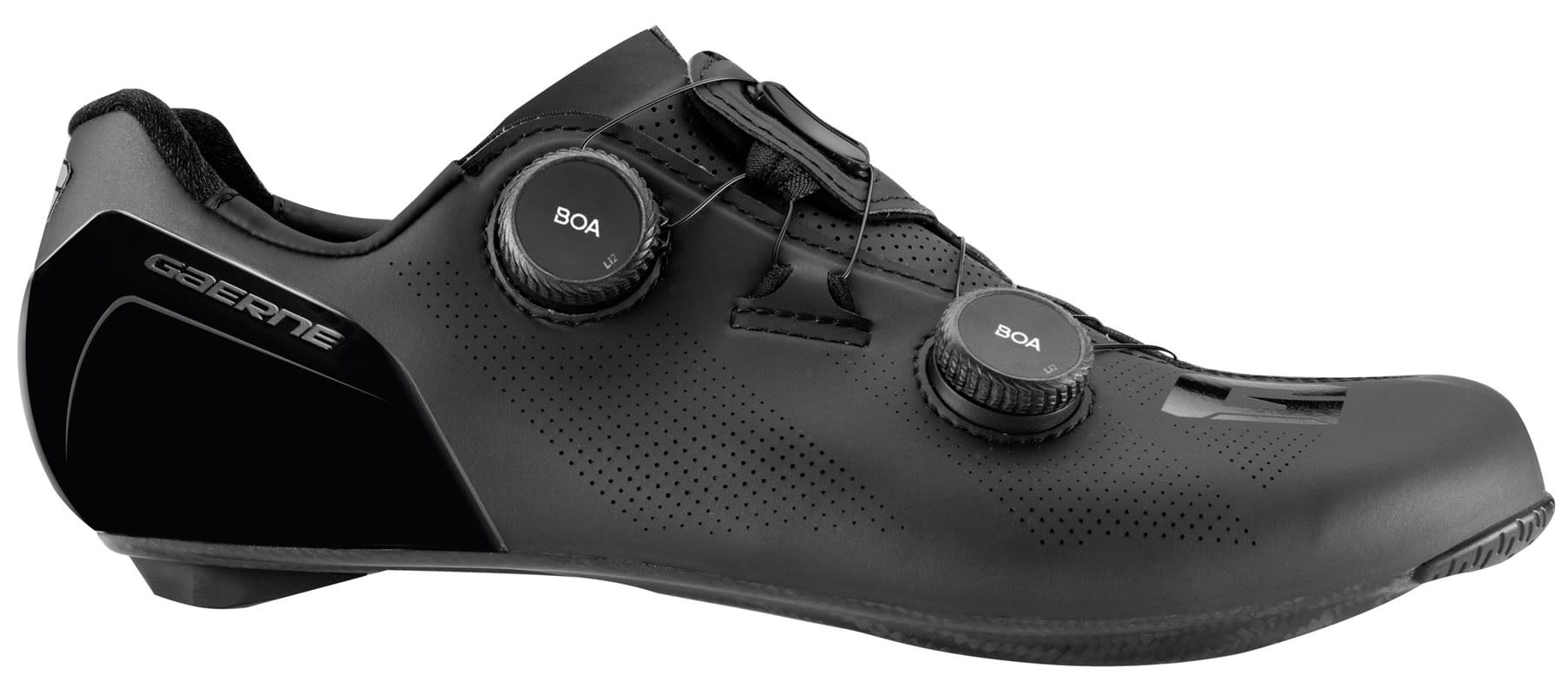 GAERNE GAERNE G. STL Carbon Road Shoe