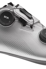GAERNE GAERNE G. STL Carbon Road Shoe