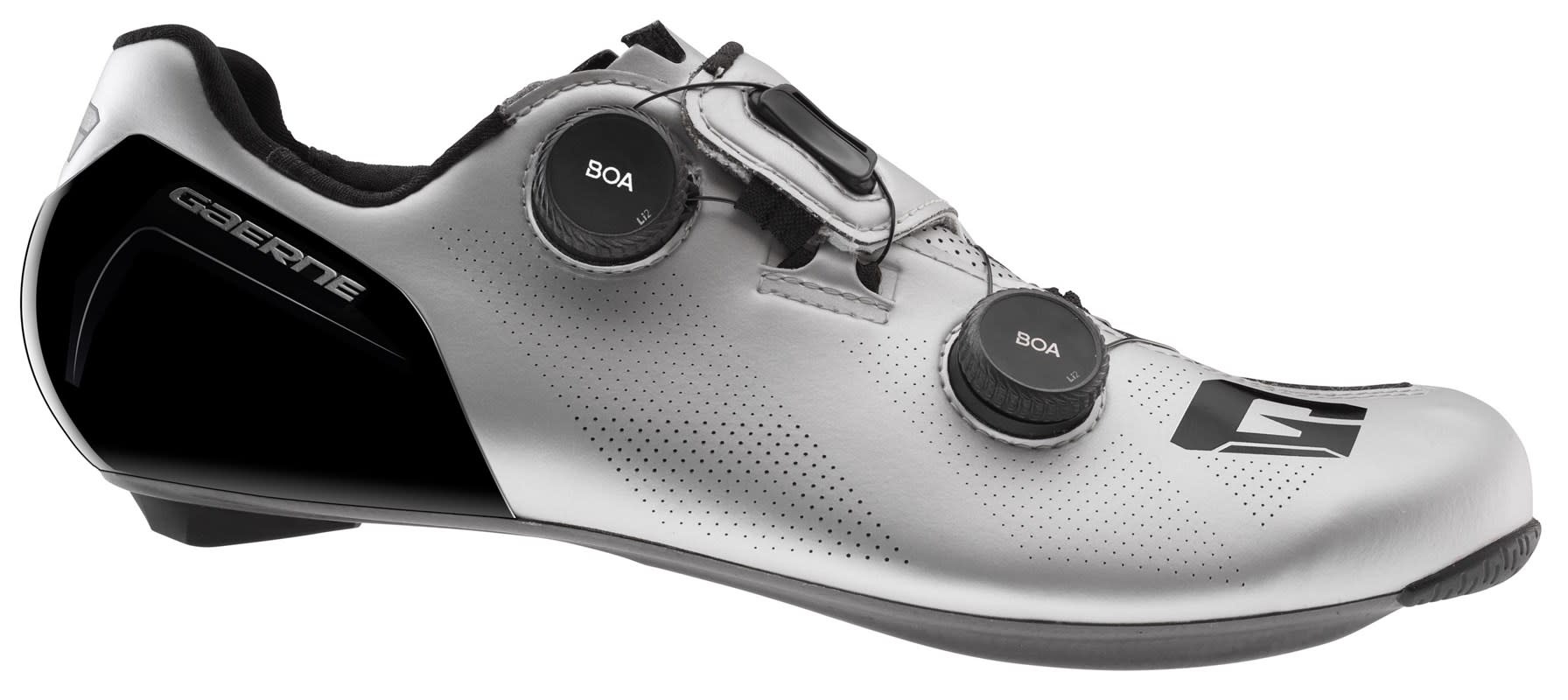 GAERNE GAERNE G. STL Carbon Road Shoe