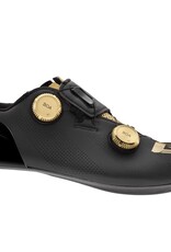 GAERNE GAERNE G. STL Carbon Road Shoe