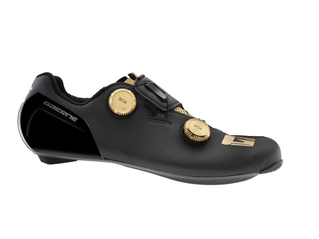 GAERNE GAERNE G. STL Carbon Road Shoe