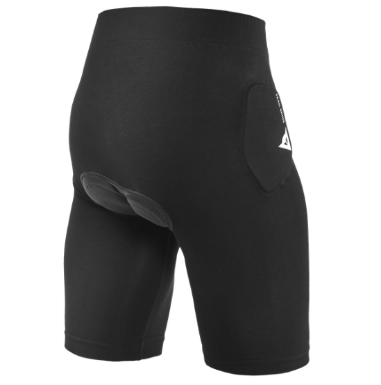 DAINESE DAINESE Trail Skins MTB Shorts