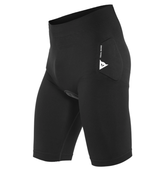 DAINESE DAINESE Trail Skins MTB Shorts