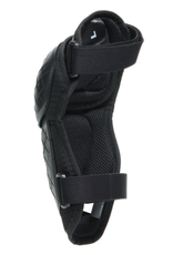 DAINESE DAINESE Rival R Elbow Guard