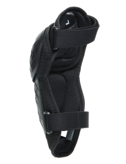 DAINESE DAINESE Rival R Elbow Guard