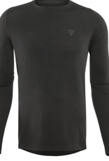 DAINESE DAINESE MTB HGL Moss Long Sleeve Jersey
