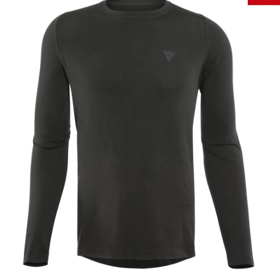 DAINESE DAINESE MTB HGL Moss Long Sleeve Jersey