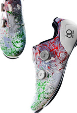GAERNE GAERNE GE.60 Limited Edition Road Shoes
