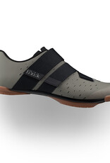 FIZIK FIZIK SPD X4 Terra Powerstrap Gravel Shoe