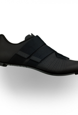 FIZIK FIZIK R5 Tempo Powerstrap Road Shoe