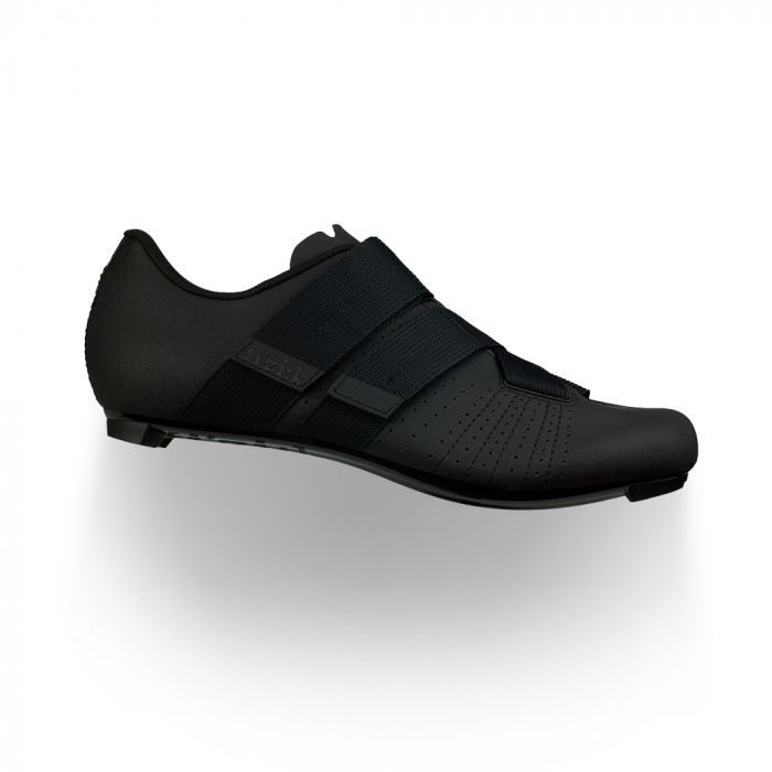 FIZIK FIZIK R5 Tempo Powerstrap Road Shoe