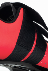 FIZIK FIZIK R5 Tempo Powerstrap Road Shoe