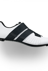 FIZIK FIZIK R5 Tempo Powerstrap Road Shoe