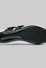 FIZIK FIZIK R5 Tempo Powerstrap Road Shoe