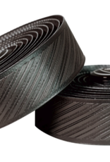 SILCA SILCA Nastro Cuscino Handlebar Tape
