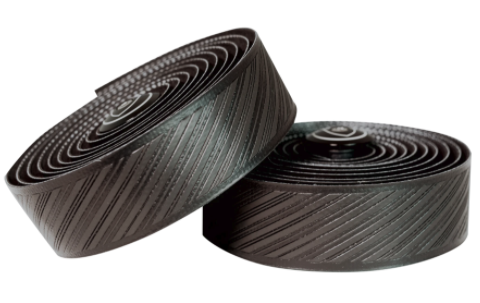 SILCA SILCA Nastro Cuscino Handlebar Tape