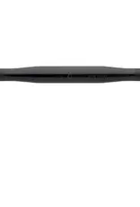 SALSA SALSA Cowchipper Gravel Handlebar