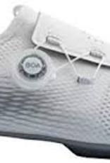 SHIMANO SHIMANO Women's Indoor Cycling SPD Shoe SH-IC500