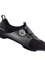 SHIMANO SHIMANO Women's Indoor Cycling SPD Shoe SH-IC500