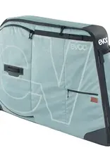 EVOC EVOC Bike Travel Bag