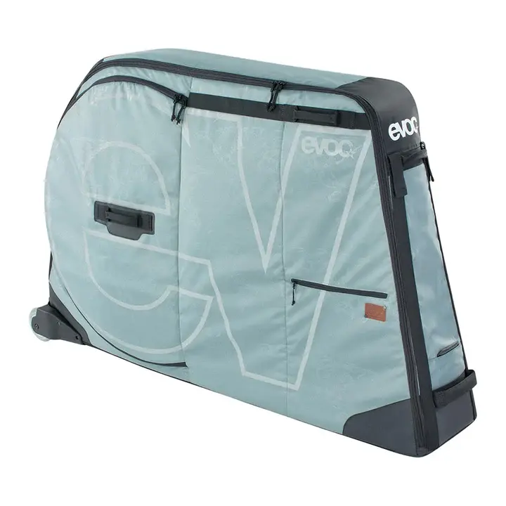 EVOC EVOC Bike Travel Bag