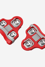 ASSIOMA ASSIOMA Pedal Cleat