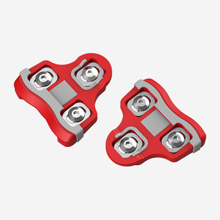 ASSIOMA ASSIOMA Pedal Cleat